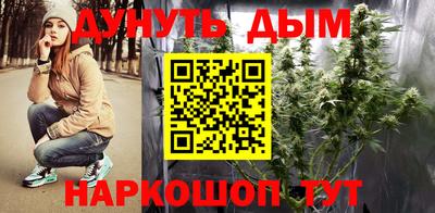 стафф Свободный