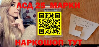 стафф Свободный
